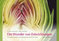Produktbild: Die Wunder von Entwicklungen