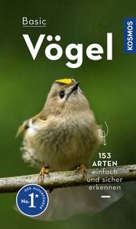 Produktbild: Basic V&ouml;gel