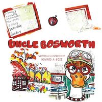 Produktbild: Uncle Bosworth