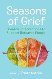 Produktbild: Seasons of Grief