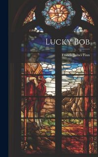 Produktbild: Lucky Bob