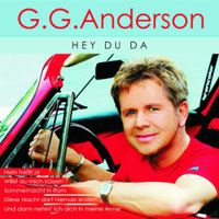 Produktbild: Hey Du Da