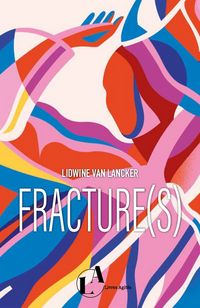 Produktbild: Fracture s