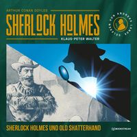 Produktbild: Sherlock Holmes und Old Shatterhand