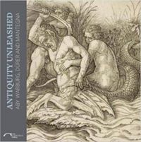 Produktbild: Antiquity Unleashed