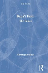 Produktbild: Baha'i Faith