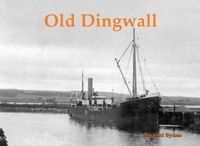 Produktbild: Old Dingwall