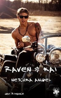 Produktbild: Raven und Kai