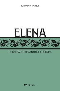 Produktbild: Elena