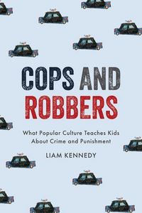 Produktbild: Cops and Robbers