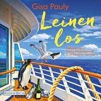 Produktbild: Leinen Los