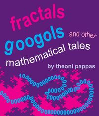 Produktbild: Fractals, Googols, and Other Mathematical Tales