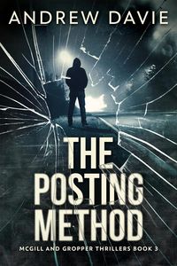Produktbild: The Posting Method