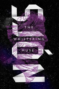 Produktbild: Whispering Muse