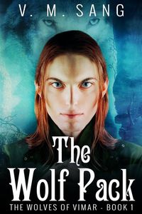 Produktbild: The Wolf Pack