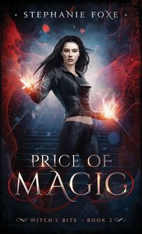 Produktbild: Price of Magic