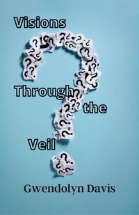 Produktbild: Visions Through the Veil