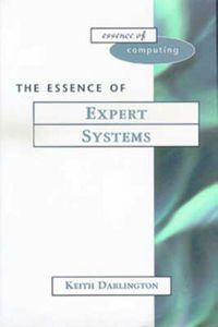 Produktbild: Essence of Expert Systems