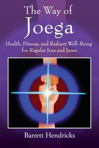 Produktbild: The Way of Joega