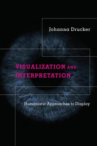 Produktbild: Visualization and Interpretation