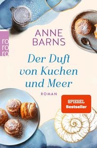 Produktbild: Der Duft von Kuchen und Meer