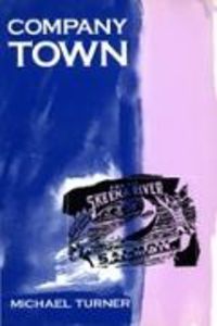 Produktbild: Company Town