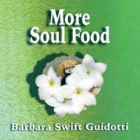Produktbild: More Soul Food