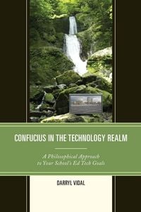 Produktbild: Confucius in the Technology Realm