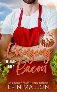 Produktbild: Bringing Home the Bacon