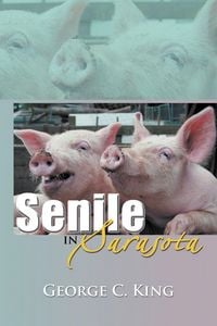 Produktbild: Senile in Sarasota
