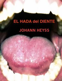 Produktbild: El Hada del Diente