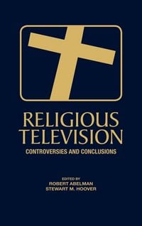 Produktbild: Religious Television