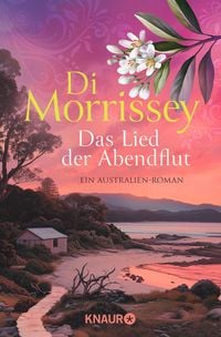 Produktbild: Das Lied der Abendflut