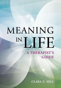 Produktbild: Meaning in Life