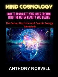 Produktbild: Mind Cosmology