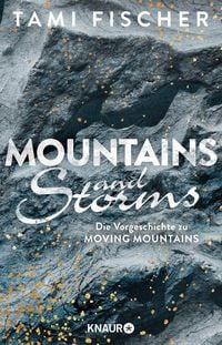 Produktbild: Mountains and Storms