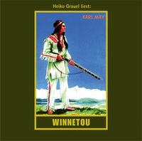 Produktbild: Winnetou. Erster Band