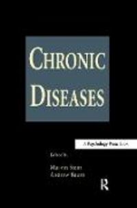 Produktbild: Chronic Diseases