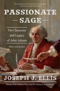 Produktbild: Passionate Sage