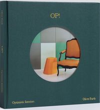 Produktbild: Op! Optimistic Interiors