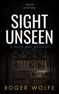 Produktbild: Sight Unseen
