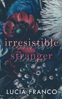 Produktbild: Irresistible Stranger