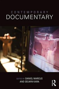 Produktbild: Contemporary Documentary