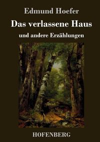 Produktbild: Das verlassene Haus