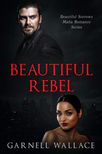 Produktbild: Beautiful Rebel