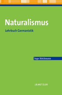 Produktbild: Naturalismus