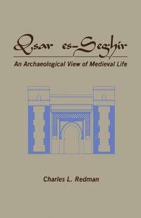 Produktbild: Qsar es-Seghir