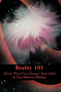 Produktbild: Reality 101