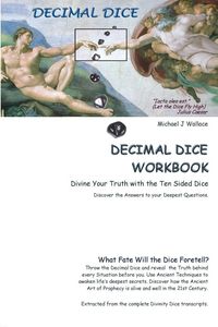 Produktbild: Decimal Dice Workbook