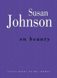 Produktbild: On Beauty